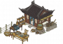 螺钿漆坊一级.png