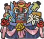 芳年华月礼包.png