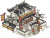 白雪客栈.png