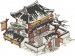 白雪客栈.png