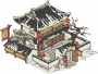 白雪客栈.png