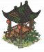 远山亭.png