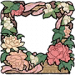 头像框 国色.png