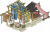 春罗染坊.png