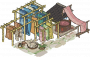 春罗染坊.png