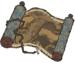 清明上河图.png