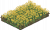油菜花田.png