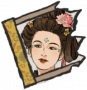薛涛碎片.png