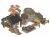铜镜厂.png
