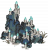 幽冥石.png