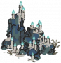 幽冥石.png