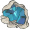 深海水晶.png