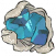 深海水晶.png