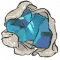 深海水晶.png