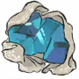 深海水晶.png