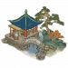 望仙居.png
