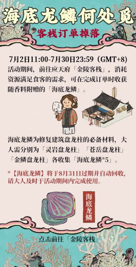 20250702海底龙鳞何处觅.jpg