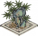 奇石盆景.png