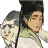 头像 范钦.png