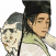 头像 范钦.png