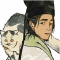 头像 范钦.png