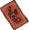 迎福贴画.png