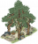 树荫亭.png