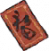 迎福贴画.png