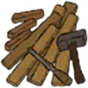 维修工具.png