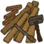 维修工具.png