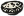香粉.png