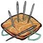 绣花针.png