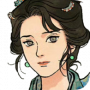 头像 卫寻彩.png