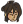 Q头像 干将.png
