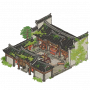 耕读祠.png