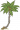 琼林椰树.png