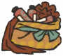雕梁画栋礼包.png
