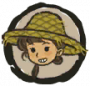 头像 瓜甜甜.png