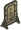 铜座镜屏.png