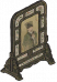 铜座镜屏.png