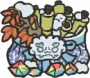 雪池凝冰礼包.png