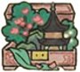 严大人夏季自选宝箱 2025.png