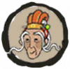 头像 龟丞相.png