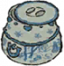 陶瓷恭桶.png