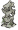 乐水石.png