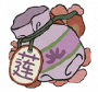 莲心浴药包.png