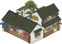 成衣店.png