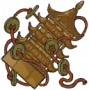 镇妖宝塔.png
