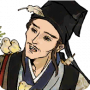 头像 吕穹生.png
