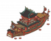 姻缘花船.png